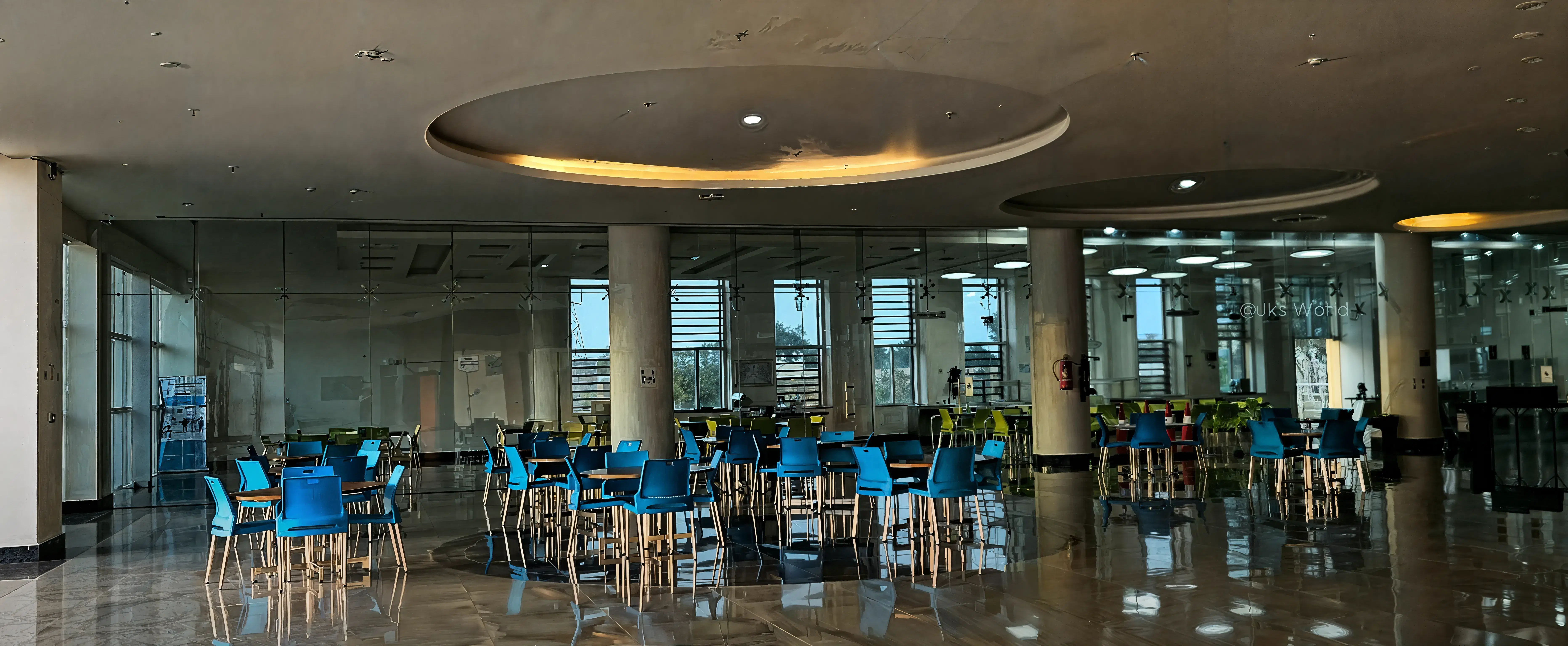 IIM Ranchi Campus photo 22